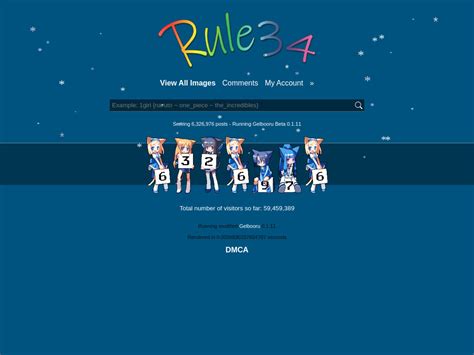 rule34.us|Rule34